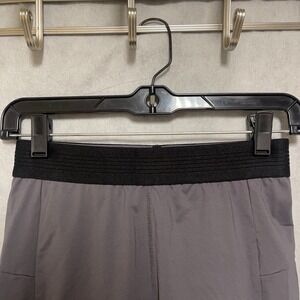 Craft Shorts Men S Gray Pro Running Tights Performance Gym Athletic Lightweight
